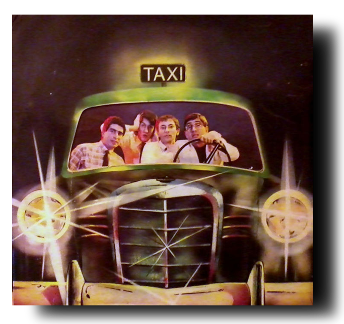 TAXI_OFICIAL_HOME